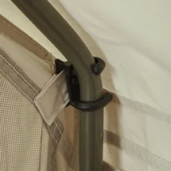 Nordisk Vimur 4.8 Familienzelt 20 Nordisk Vimur 4.8 Familienzelt -Camping-ausrüstung Verkäufe 2024 6858590 1280x1280