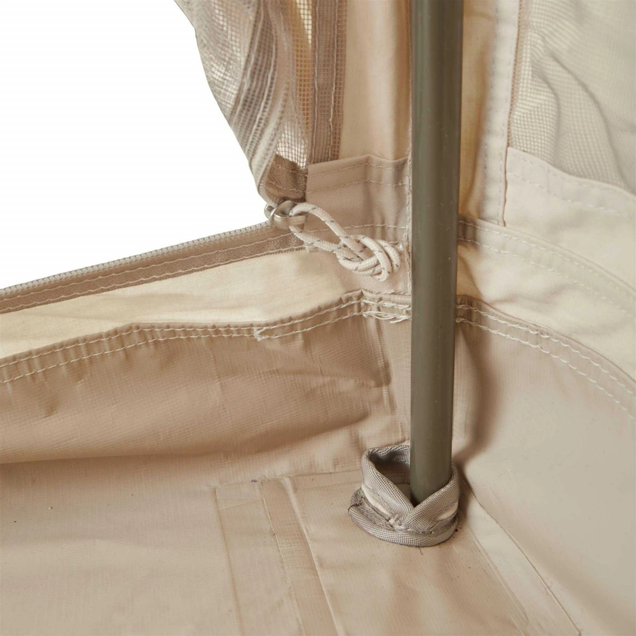 Nordisk Vimur 4.8 Familienzelt 6 Nordisk Vimur 4.8 Familienzelt – Bild 6