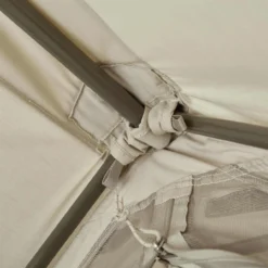 Nordisk Vimur 4.8 Familienzelt 22 Nordisk Vimur 4.8 Familienzelt -Camping-ausrüstung Verkäufe 2024 6858592 1280x1280