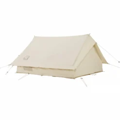 Nordisk Vimur 4.8 Familienzelt