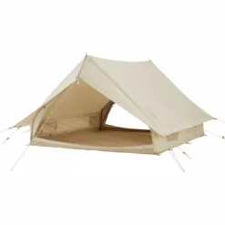 Nordisk Vimur 4.8 Familienzelt 26 Nordisk Vimur 4.8 Familienzelt -Camping-ausrüstung Verkäufe 2024 6858597 1280x1280