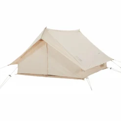 Nordisk Vimur 4.8 Familienzelt 27 Nordisk Vimur 4.8 Familienzelt -Camping-ausrüstung Verkäufe 2024 6858598 1280x1280