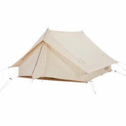 Nordisk Vimur 4.8 Familienzelt 28 Nordisk Vimur 4.8 Familienzelt -Camping-ausrüstung Verkäufe 2024 6858599 1280x1280