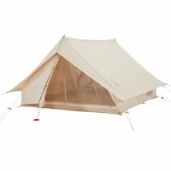 Nordisk Vimur 4.8 Familienzelt 29 Nordisk Vimur 4.8 Familienzelt -Camping-ausrüstung Verkäufe 2024 6858600 1280x1280