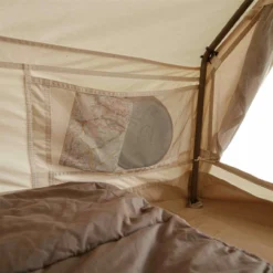 Nordisk Vimur 4.8 Familienzelt 30 Nordisk Vimur 4.8 Familienzelt -Camping-ausrüstung Verkäufe 2024 6858601 1280x1280