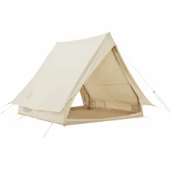 Nordisk Vimur 5.6 Familienzelt -Camping-ausrüstung Verkäufe 2024 6858616 1280x1280