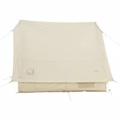 Nordisk Vimur 5.6 Familienzelt -Camping-ausrüstung Verkäufe 2024 6858618 1280x1280