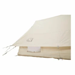 Nordisk Vimur 5.6 Familienzelt -Camping-ausrüstung Verkäufe 2024 6858620 1280x1280