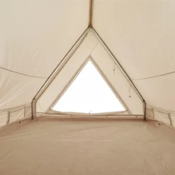 Nordisk Vimur 5.6 Familienzelt -Camping-ausrüstung Verkäufe 2024 6858621 1280x1280