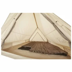 Nordisk Vimur 5.6 Familienzelt -Camping-ausrüstung Verkäufe 2024 6858622 1280x1280