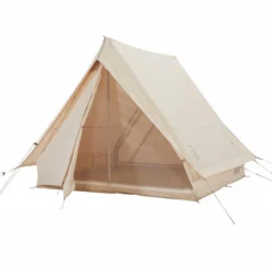 Nordisk Vimur 5.6 Familienzelt -Camping-ausrüstung Verkäufe 2024 6858624 1280x1280