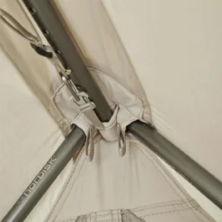 Nordisk Vimur 5.6 Familienzelt -Camping-ausrüstung Verkäufe 2024 6858625 1280x1280