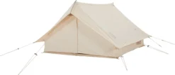 Nordisk Vimur 5.6 Familienzelt -Camping-ausrüstung Verkäufe 2024 6858627 1280x1280
