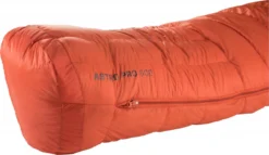 Deuter Astro Pro 600 SL (2021) Damen Daunenschlafsack 10 Deuter Astro Pro 600 SL (2021) Damen Daunenschlafsack -Camping-ausrüstung Verkäufe 2024 6858952 1280x1280