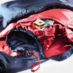 Deuter Dreamlite L Kunstfaserschlafsack -Camping-ausrüstung Verkäufe 2024 6858975 1280x1280