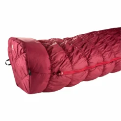 Deuter Exosphere -6° SL Damen Kunstfaserschlafsack -Camping-ausrüstung Verkäufe 2024 6858980 1280x1280