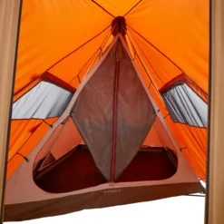 Nordisk Thrymheim 3 PU Tipi-Zelt -Camping-ausrüstung Verkäufe 2024 6898987 1280x1280