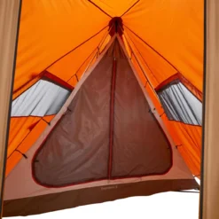 Nordisk Thrymheim 3 PU Tipi-Zelt -Camping-ausrüstung Verkäufe 2024 6898989 1280x1280