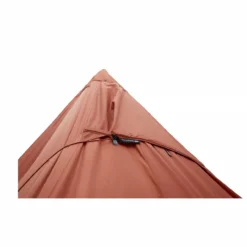 Nordisk Thrymheim 3 PU Tipi-Zelt -Camping-ausrüstung Verkäufe 2024 6898990 1280x1280