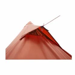 Nordisk Thrymheim 3 PU Tipi-Zelt -Camping-ausrüstung Verkäufe 2024 6898991 1280x1280