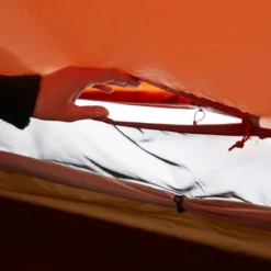 Nordisk Thrymheim 3 PU Tipi-Zelt -Camping-ausrüstung Verkäufe 2024 6898992 1280x1280