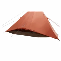 Nordisk Thrymheim 3 PU Tipi-Zelt -Camping-ausrüstung Verkäufe 2024 6898994 1280x1280