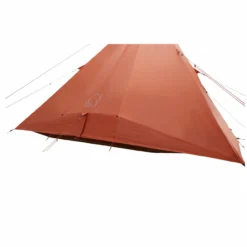 Nordisk Thrymheim 3 PU Tipi-Zelt -Camping-ausrüstung Verkäufe 2024 6898995 1280x1280