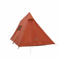 Nordisk Thrymheim 3 PU Tipi-Zelt -Camping-ausrüstung Verkäufe 2024 6898996 1280x1280