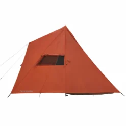 Nordisk Thrymheim 3 PU Tipi-Zelt -Camping-ausrüstung Verkäufe 2024 6898997 1280x1280
