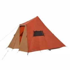 Nordisk Thrymheim 3 PU Tipi-Zelt -Camping-ausrüstung Verkäufe 2024 6898998 1280x1280