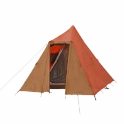 Nordisk Thrymheim 3 PU Tipi-Zelt -Camping-ausrüstung Verkäufe 2024 6898999 1280x1280