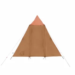 Nordisk Thrymheim 3 PU Tipi-Zelt -Camping-ausrüstung Verkäufe 2024 6899000 1280x1280