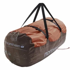Nordisk Thrymheim 5 PU Tipi-Zelt -Camping-ausrüstung Verkäufe 2024 6899011 1280x1280