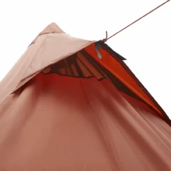 Nordisk Thrymheim 5 PU Tipi-Zelt -Camping-ausrüstung Verkäufe 2024 6899013 1280x1280