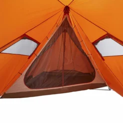 Nordisk Thrymheim 5 PU Tipi-Zelt -Camping-ausrüstung Verkäufe 2024 6899014 1280x1280
