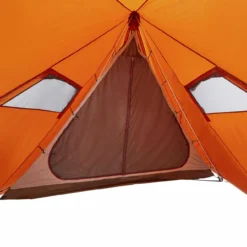 Nordisk Thrymheim 5 PU Tipi-Zelt -Camping-ausrüstung Verkäufe 2024 6899015 1280x1280