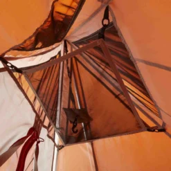 Nordisk Thrymheim 5 PU Tipi-Zelt -Camping-ausrüstung Verkäufe 2024 6899017 1280x1280