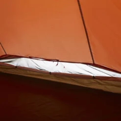 Nordisk Thrymheim 5 PU Tipi-Zelt -Camping-ausrüstung Verkäufe 2024 6899019 1280x1280