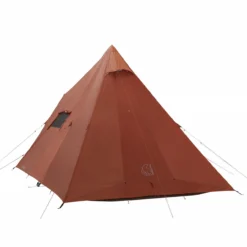 Nordisk Thrymheim 5 PU Tipi-Zelt -Camping-ausrüstung Verkäufe 2024 6899020 1280x1280