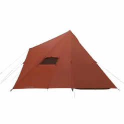 Nordisk Thrymheim 5 PU Tipi-Zelt -Camping-ausrüstung Verkäufe 2024 6899021 1280x1280