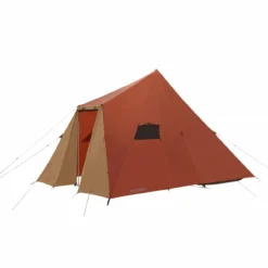 Nordisk Thrymheim 5 PU Tipi-Zelt -Camping-ausrüstung Verkäufe 2024 6899023 1280x1280