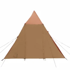 Nordisk Thrymheim 5 PU Tipi-Zelt -Camping-ausrüstung Verkäufe 2024 6899026 1280x1280