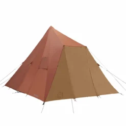 Nordisk Thrymheim 5 PU Tipi-Zelt -Camping-ausrüstung Verkäufe 2024 6899027 1280x1280