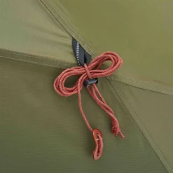 Nordisk Otra 2 PU Trekkingzelt -Camping-ausrüstung Verkäufe 2024 6899094 1280x1280