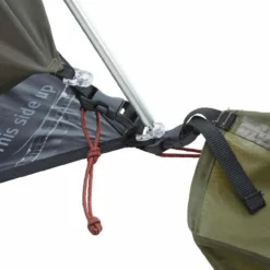 Nordisk Otra 2 PU Trekkingzelt -Camping-ausrüstung Verkäufe 2024 6899096 1280x1280