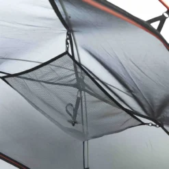 Nordisk Otra 2 PU Trekkingzelt -Camping-ausrüstung Verkäufe 2024 6899097 1280x1280