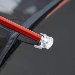 Nordisk Otra 2 PU Trekkingzelt -Camping-ausrüstung Verkäufe 2024 6899098 1280x1280