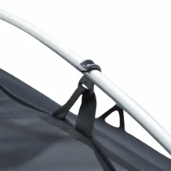 Nordisk Otra 2 PU Trekkingzelt -Camping-ausrüstung Verkäufe 2024 6899099 1280x1280