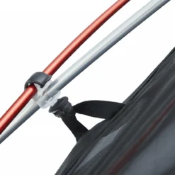 Nordisk Otra 2 PU Trekkingzelt -Camping-ausrüstung Verkäufe 2024 6899100 1280x1280