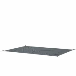 Nordisk Otra 2 PU Trekkingzelt -Camping-ausrüstung Verkäufe 2024 6899101 1280x1280